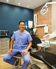 Clínica Dental Santa Eulàlia imagen 4