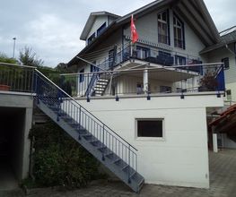 Iten Landmaschinen Bild 3