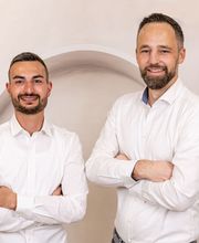 HOMECARE - die Alltagshelfer in Freiburg Bild 6