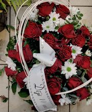 Gorieu Viviane image 3