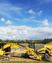 Centre de Formation Professionnelle ECF LE THOU image 2