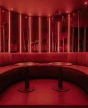 Les Planches image 3