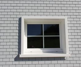 Meier Emil GmbH Bild 9