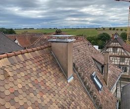 Alsace Toitures image 5
