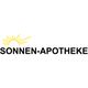 Logo der Sonnen-Apotheke
