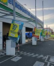 Euromaster Orvault image 2