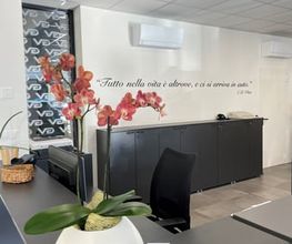 Garage Vallone SA Bild 7
