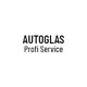 Autoglas ProfiService und Folienport
