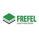 Josef Frefel GmbH