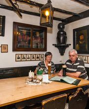 Hotel und Restaurant Köhlerhütte - Fürstenbrunn Bild 3