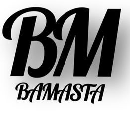 BAMASTA