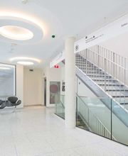 brodbeck roulet architectes associés sa Bild 12