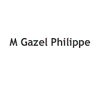 Gazel Philippe