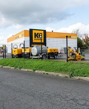 Kiloutou Alençon (Valframbert) image 13