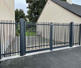 Euralu 51 image 4