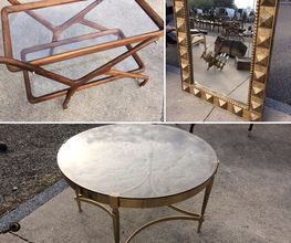 Antiquités Design Services image 1