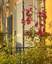 La Maison de Majoli image 2