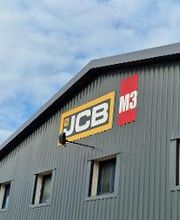 M3 JCB image 1