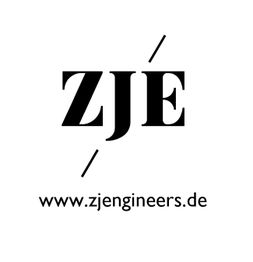 Zakary Jacobs Engineers GmbH