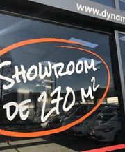 Dynamik Auto image 1