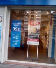 GrandVision immagine 11