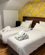 CHRISTIAN BLANC image 9