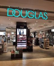 Douglas Erfurt Anger 1 Bild 1