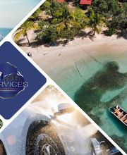 Location Lavage Auto Plus Service image 1