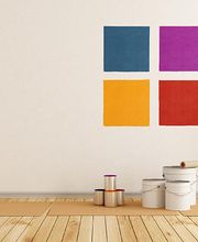 Malerwerkstatt Eckardt Bild 2