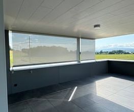 KALT Storen GmbH Bild 5
