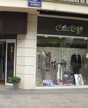 Boutique Derby image 1