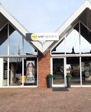 Eye Wish Opticiens Raamsdonksveer afbeelding 1