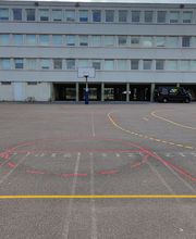 Marquage Signalisation Routière 76 27 image 15