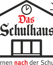 DAS SCHULHAUS Bild 3