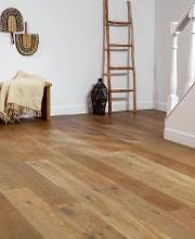 Decoplus Parquets Etoy Bild 5