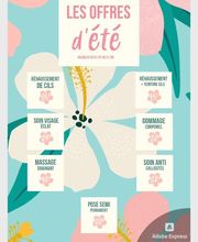 Prey de Soi image 12