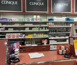 caissier-pharmacie-sun-store-rolle