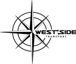 West Side Transport