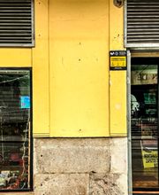 Radical Storage - Luggage Storage Santander Bus Station imagen 1
