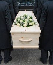 Pompes Funèbres Espérazannaises image 9