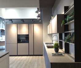 Aran Cucine Store Perugia immagine 19