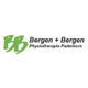 Raphael Bergen Praxis für Physiotherapie