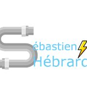 Hebrard Sébastien Plomberie image 2