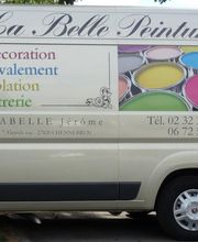 A Labelle Peinture image 16