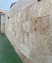 Travertino y Caliza Segura imagen 7