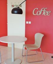 Agence Agnès De Beja image 7