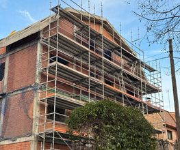 GARCIA PRO SCAFFOLD S L imagen 5