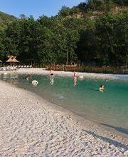 Camping Homair - Verdon Parc image 1