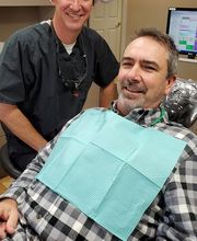 Brad Pitts Family & Cosmetic Dentistry image 9