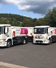 Hoyer Energy Direct GmbH Bild 1